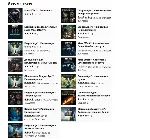 Dragon Age Inquisition GOTY + Andromeda DELUXE XBOX - irongamers.ru