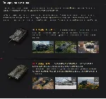 ✅ ЛИНИЯ ФРОНТА 2023 + ФАРМ СЕРЕБРА WoT
