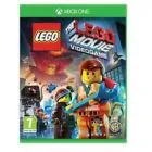 💎 The LEGO Movie Videogame Xbox КЛЮЧ (X|S ONE)🔑 
