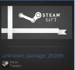 The Walking Dead Survival Instinct +DLC (2xSteam Gifts)