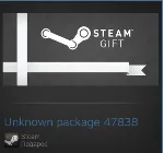 Forsaken Uprising (Steam Gift Region Free / ROW)