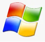 Windows 11 Home | Retail