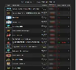 🔥 BWTORRENTS.TV приглашение - Инвайт на BWTORRENTS.TV