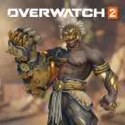 Стартовый комплект Overwatch 2 1-й сезон XBOX ключ - irongamers.ru