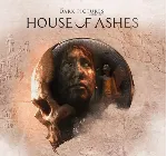 💜 The Dark Pictures Anthology: House of Ashes| PS4/PS5