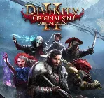 💜 Divinity: Original Sin 2  | PS4/PS5 | Турция 💜 