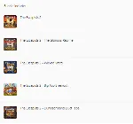 ✅ ❤ ️THE ESCAPISTS 2 GAME OF THE YEAR EDITION❤ ️XBOX🔑 КЛЮЧ