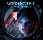 💜 RESIDENT EVIL REVELATIONS | PS4/PS5 | Турция 💜 