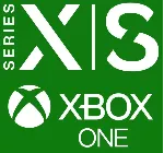 Подписка Fallout 1st XBOX / Windows На Любой Регион - irongamers.ru