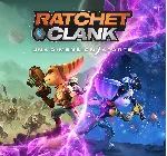 Ratchet & Clank Rift Apart ПОЛНАЯ ВЕРСИЯ+Steam Deck - irongamers.ru