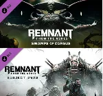 Remnant: From the Ashes DLC Bundle (2 в 1) ⭐Steam\Key⭐ - irongamers.ru