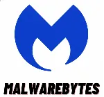 🔑 Malwarebytes PREMIUM ⭐ 3 МЕСЯЦА ⭐ ГАРАНТИЯ (MAC/WIN)