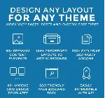 WPBakery Page Builder [8.5] - Русификация плагина 💜 