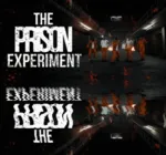 The Prison Experiment Steam\РФ+ВесьМир\Key⭐ - irongamers.ru