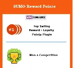 SUMO Reward Points [29.8.0] - Русификация плагина 💜 🔥 