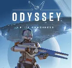 🔴 Elite Dangerous: Odyssey ✅ EPIC GAMES 🔴 (PC)