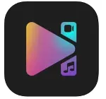 ✅ Видеоредактор VSDC (App Store) Полный доступ на 1 год