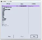 Adjustment Programs Pack для принтеров EPSON - irongamers.ru