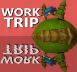 ✅ Work Trip⚡ Steam\РФ + Весь Мир\Key⭐