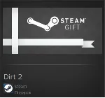 Colin McRae: DiRT 2 STEAM Gift - Region Free - irongamers.ru