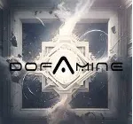 💎 🔥 Dofamine 🔥 XBOX X|S🔑 КЛЮЧ