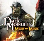 Dark Messiah of Might & Magic (Steam Gift Россия UA KZ) - irongamers.ru