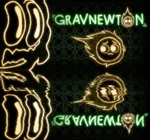 ✅ GravNewton⚡ Steam РФ+Мир Key⭐+Карточки🂡