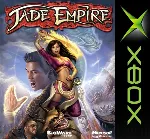 ⭐Jade Empire XBOX⭐Покупка на Ваш аккаунт⭐ - irongamers.ru