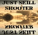 Just Skill Shooter Steam\РФ+ВесьМир\Key⭐ - irongamers.ru