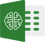 ✅ GPTEXCEL ПОДПИСКА - 1 МЕСЯЦ - БЫСТРО