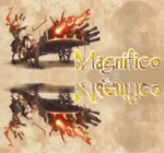 ✅ Magnifico⚡ Steam\РФ+Мир\Key⭐ + Карточки🂡