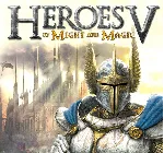 Heroes of Might & Magic V МИР АВТО - irongamers.ru