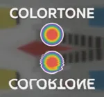 ✅ Colortone ⚡ Steam\РФ+Весь Мир\Key⭐+ Карточки🂡