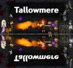 ✅ Tallowmere⚡ Steam\РФ+ВесьМир\Key⭐