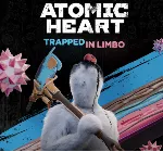 💜 ATOMIC HEART + DLC / Атомик Харт | PS4/PS5💜 