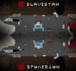 ✅ Slavistan ⚡ Steam\РФ+ВесьМир\Key⭐+ Карточки🂡