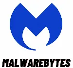 🔑 Malwarebytes PREMIUM ⭐ 12 МЕСЯЦЕВ ⭐ ГАРАНТИЯ