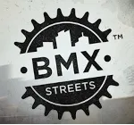 BMX STREETS ✔ ️STEAM Аккаунт