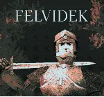FELVIDEK ✔ ️(STEAM) АККАУНТ