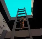 Cat Gets Medieval * STEAM RU ⚡ АВТО 💳 0%