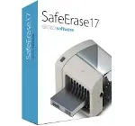 ✅ O&O SafeErase 17+ Professional 🔑 лицензионный ключ