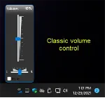 ✅ Volume² - advanced Windows volume control Microsoft ПК