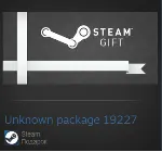 Ice Age 4 (Steam Gift Region Free / ROW)
