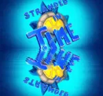 ✅ Stranded In Time⚡ Steam РФ+Мир Key + Карточки🂡