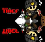 ✅ Mini Thief ⚡ Steam\РФ+ВесьМир\Key⭐+ Карточки🂡