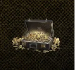 G-Coins КОД на 100-12000 PUBG ПК (СТИМ) - irongamers.ru