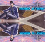 Hood Story: Kaito Yamazaki Steam\РФ+Весь Мир\Key⭐ + - irongamers.ru