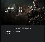 Black Myth: Wukong 🔥 🔮 🎮 PS5 🇺 🇦 UKRAINE