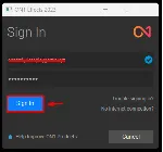 📷 ON1 Effects 2023.5 🔐 Пожизненная учетная запись 🚀 