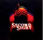 Second Sight (Steam Gift Россия) - irongamers.ru